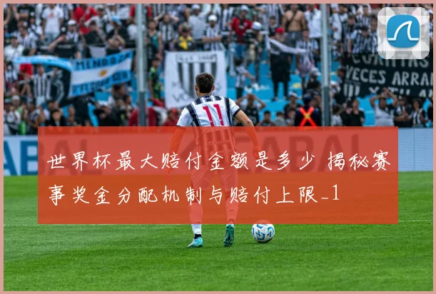 世界杯最大赔付金额是多少 揭秘赛事奖金分配机制与赔付上限_1